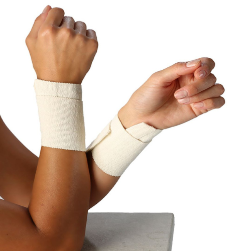 Spikenergy Anti-Pain Elastic Wristband