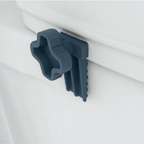 Alteador de Sanita Aquatec Pure Cala