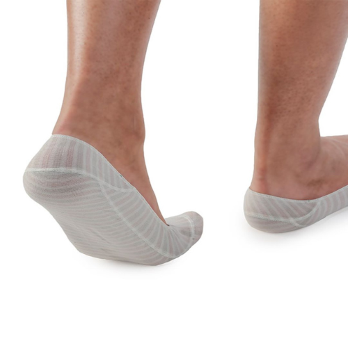 Protector de pies antidolor Spikenergy