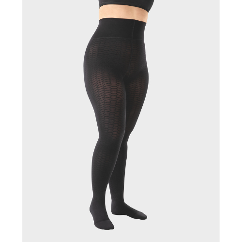 Collant Elástica Sensation Fit 3911 JUZO