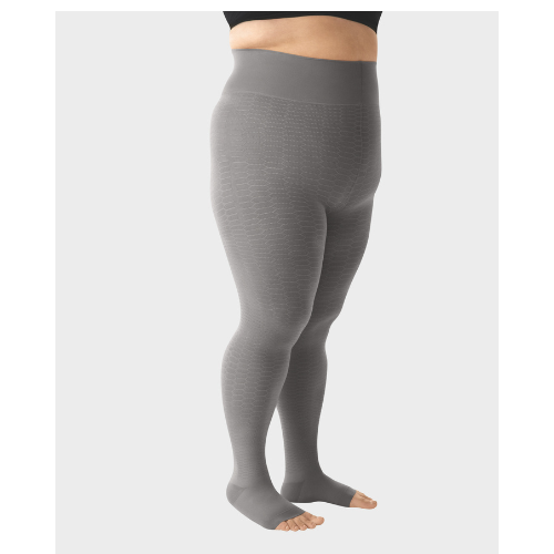 Collant Elástica Sensation Fit 3911 JUZO