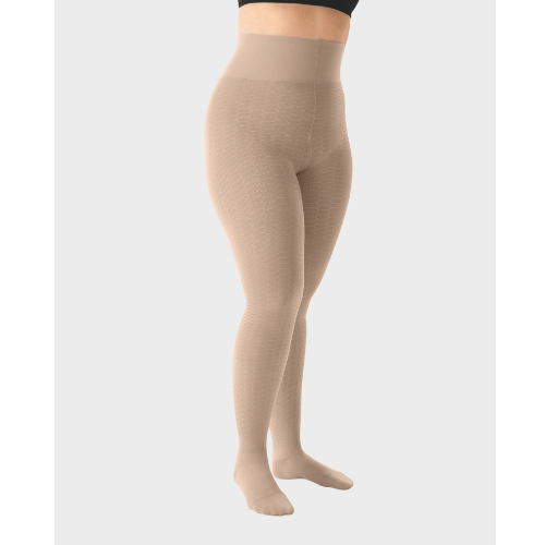 Collant Elástica Sensation Fit 3911 JUZO
