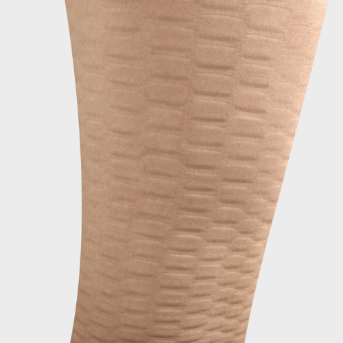 Collant Elástica Sensation Fit 3911 JUZO
