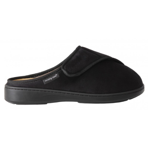 Sicó Velcro Flip Flops 