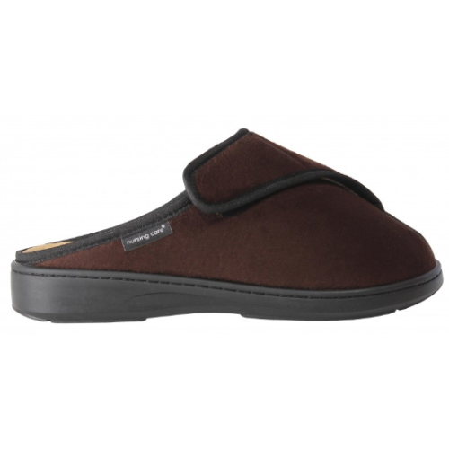 Sicó Velcro Flip Flops 