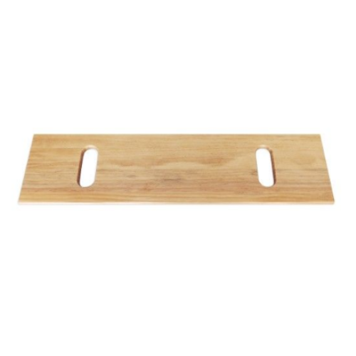 Tabla de transferencia de madera 
