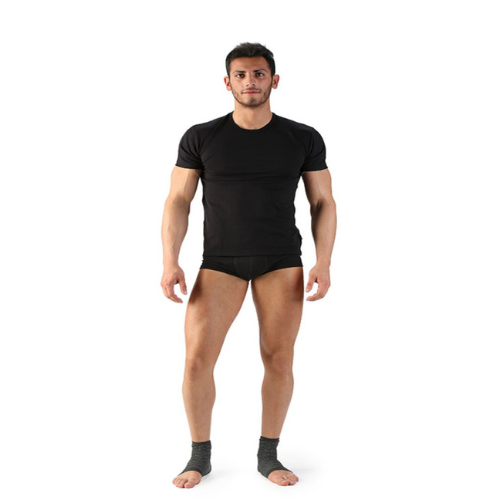 Spikenergy Anti-Pain Ankle Protector