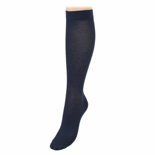 Algodón TWIST hasta la rodilla (AD)