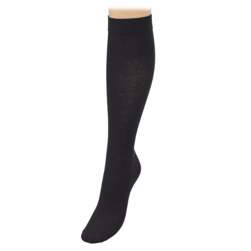 Algodón TWIST hasta la rodilla (AD)