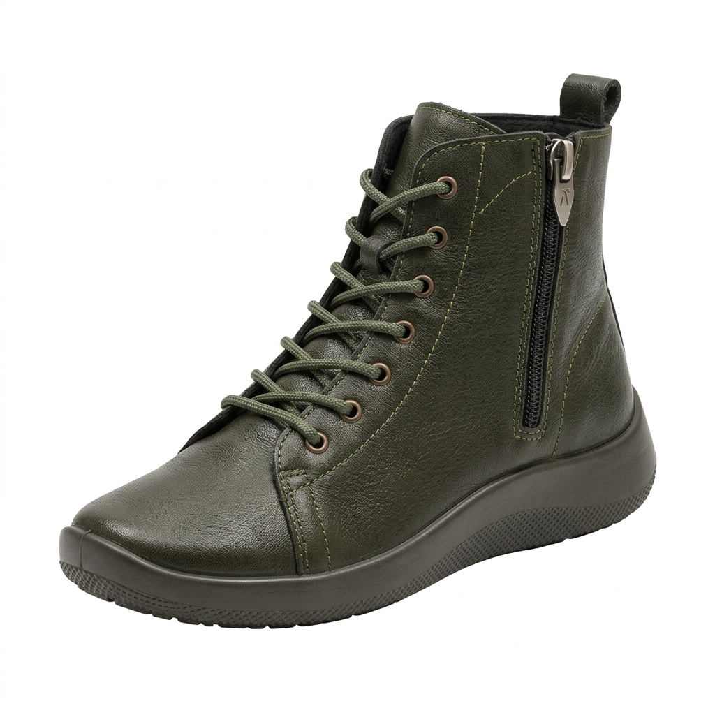 Bota  Arcopédico Beverin 4776