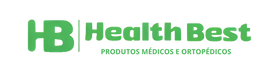 HEALTHBEST