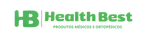 HEALTHBEST