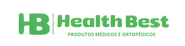 HEALTHBEST