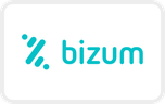 Bizum