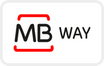 MB WAY