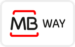 MB WAY