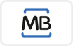 Multibanco