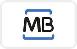 Multibanco