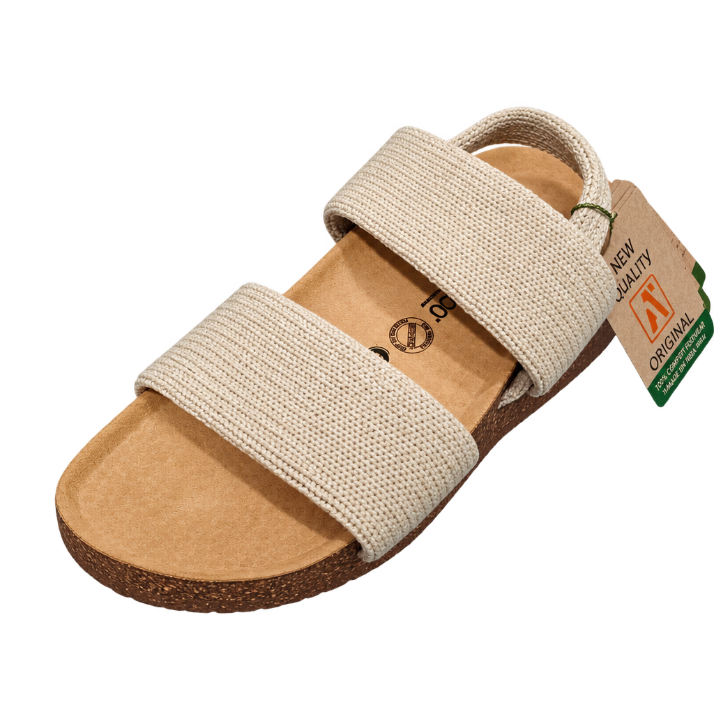 Sandalia Arcopédico MURRAY 3881