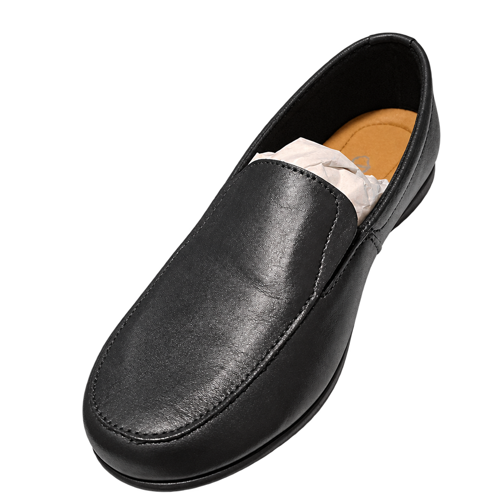 Sapato azul PEAR