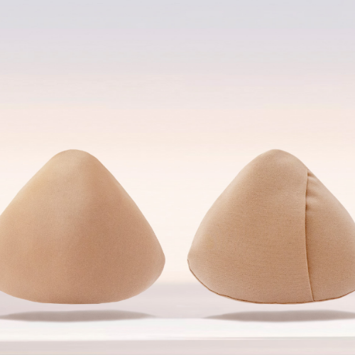 TriFirst Post-Operative Prosthesis