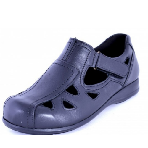 Zapato para diabéticos 5011