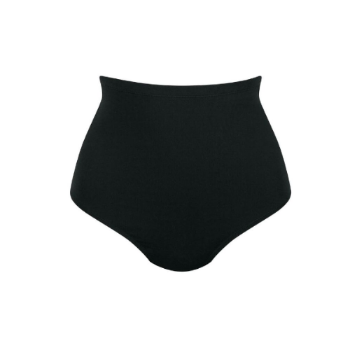 Jil Shaping Style Bikini Bottom
