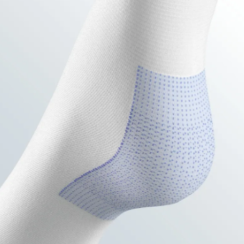 mediven® thrombexin® 18 thigh-high anti-embolic stockings