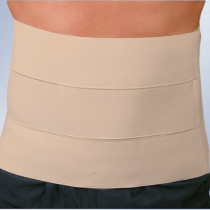 Abdominal Band