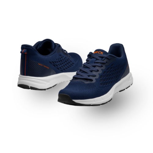 Zapatillas de tenis Wock Breelite