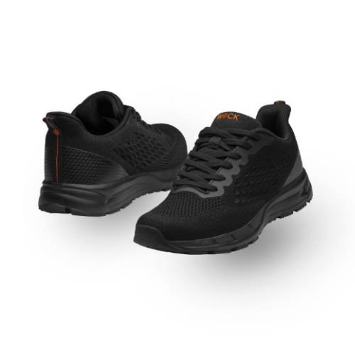Zapatillas de tenis Wock Breelite