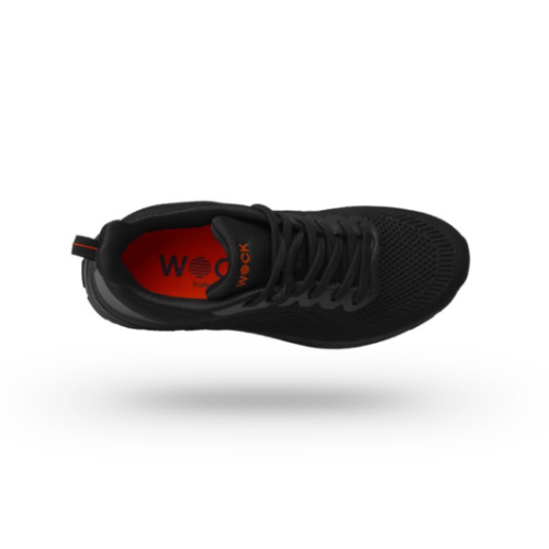 Zapatillas de tenis Wock Breelite