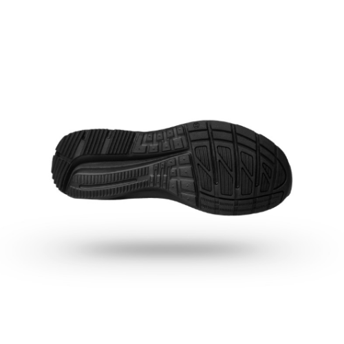 Zapatillas de tenis Wock Breelite