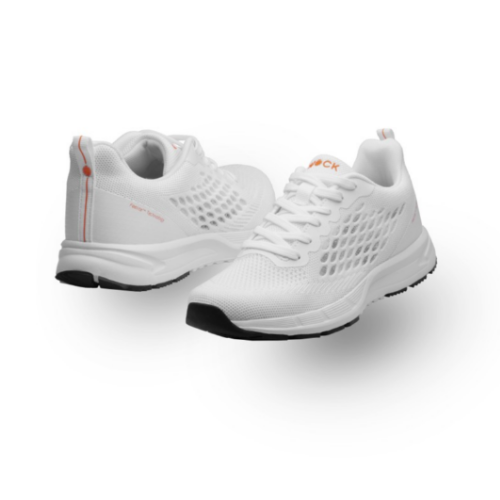 Zapatillas de tenis Wock Breelite