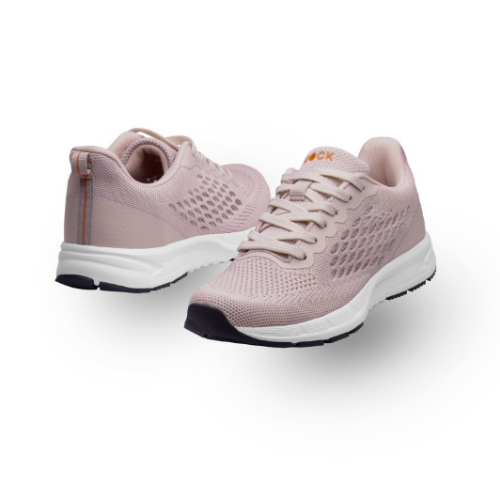 Zapatillas de tenis Wock Breelite