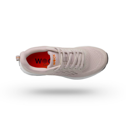 Zapatillas de tenis Wock Breelite