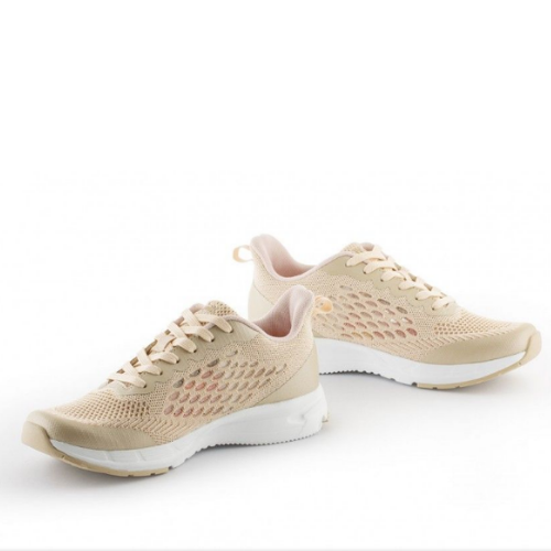 Zapatillas de tenis Wock Breelite