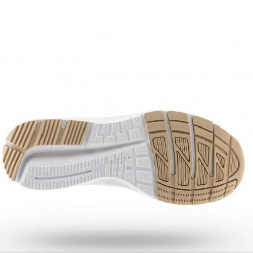 Zapatillas de tenis Wock Breelite