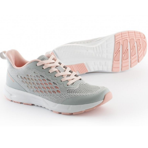 Zapatillas de tenis Wock Breelite
