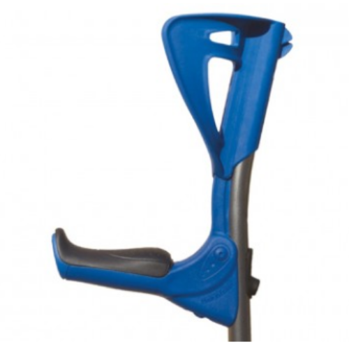 Canadian Ergotech