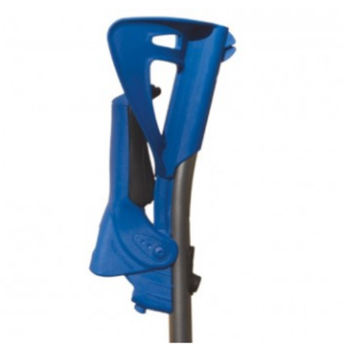 Canadian Ergotech