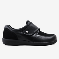 Sapato de Diabético Doctor Monk