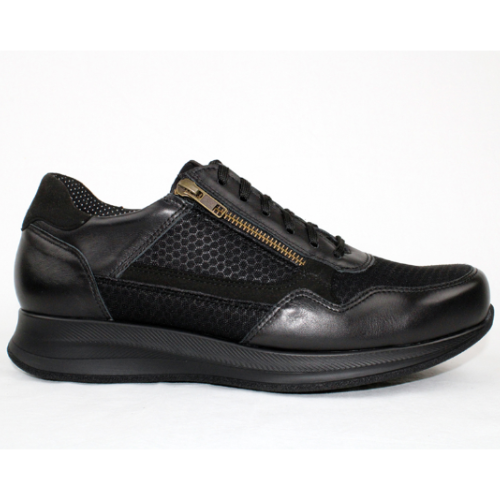 Douro Men's Diabetic Shoe