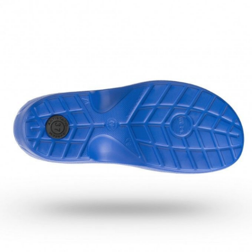 Wock Everlite Clogs