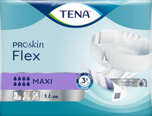 Carregar imagem no visualizador da galeria, TENA Flex Maxi

