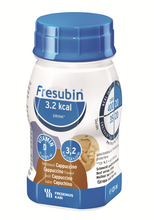 Carregar imagem no visualizador da galeria, Fresubin 3.2 kcal Drink
