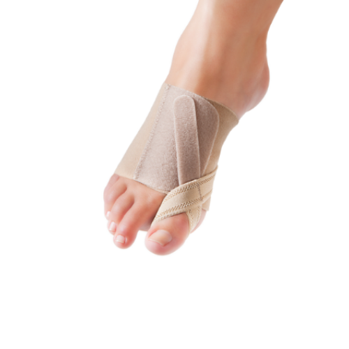 Hallux-Valgus HV34 Daytime Corrector