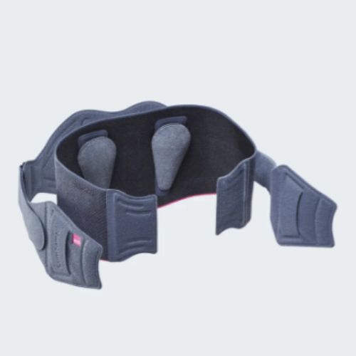 Cinturón sacro lumbar