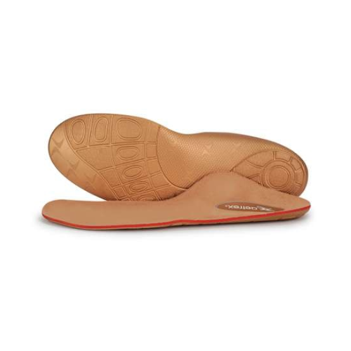 Palmilhas Casual Comfort AETREX L600