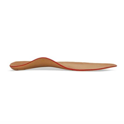 AETREX L600 Casual Comfort Insoles